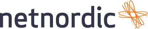 Netnordic